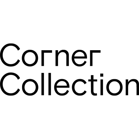 RES-Q-DRAIN Corner Collection
