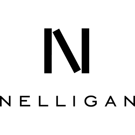 RES-Q-DRAIN Nelligan Luxueux Hôtel | Cuisine créative